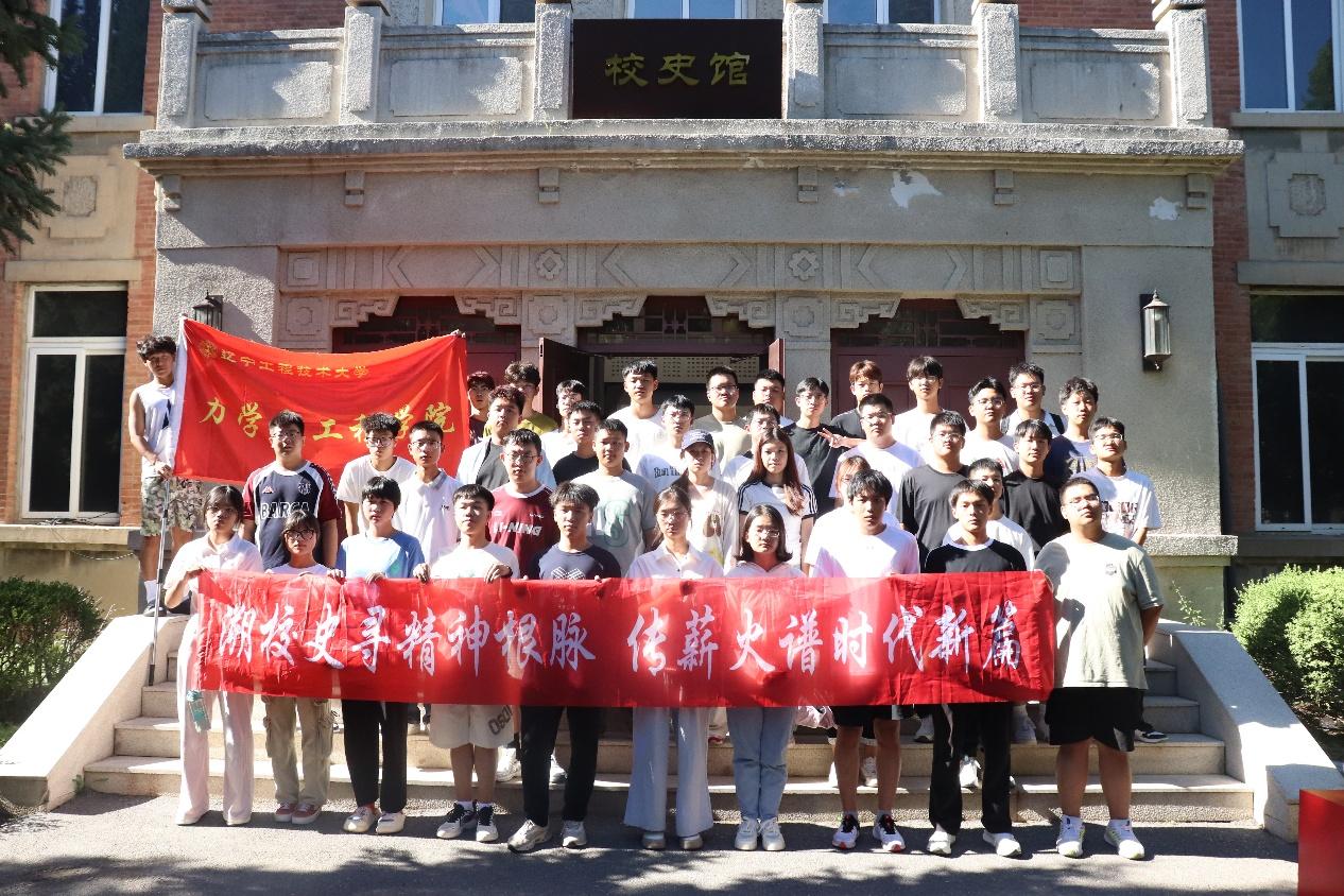 image7.jpeg image7.jpeg