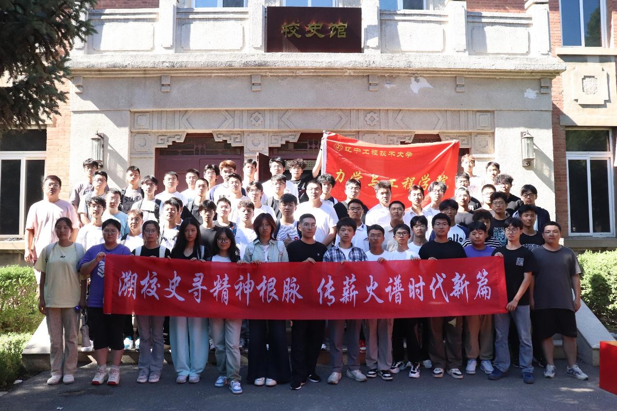 image6.jpeg image6.jpeg