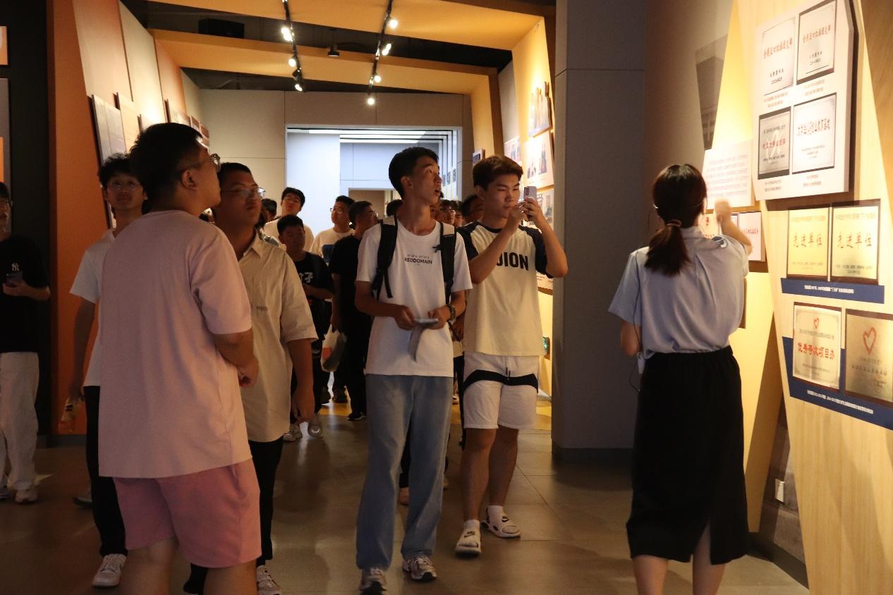 image2.jpeg image2.jpeg