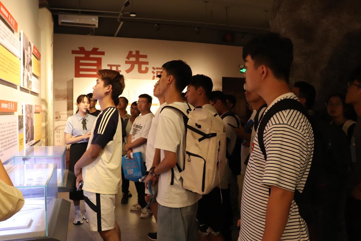 image1.jpeg image1.jpeg