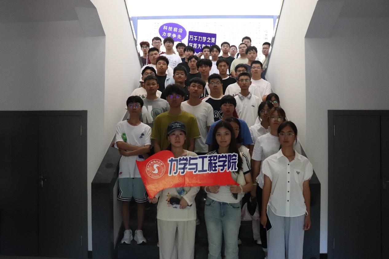 image5.jpeg image5.jpeg