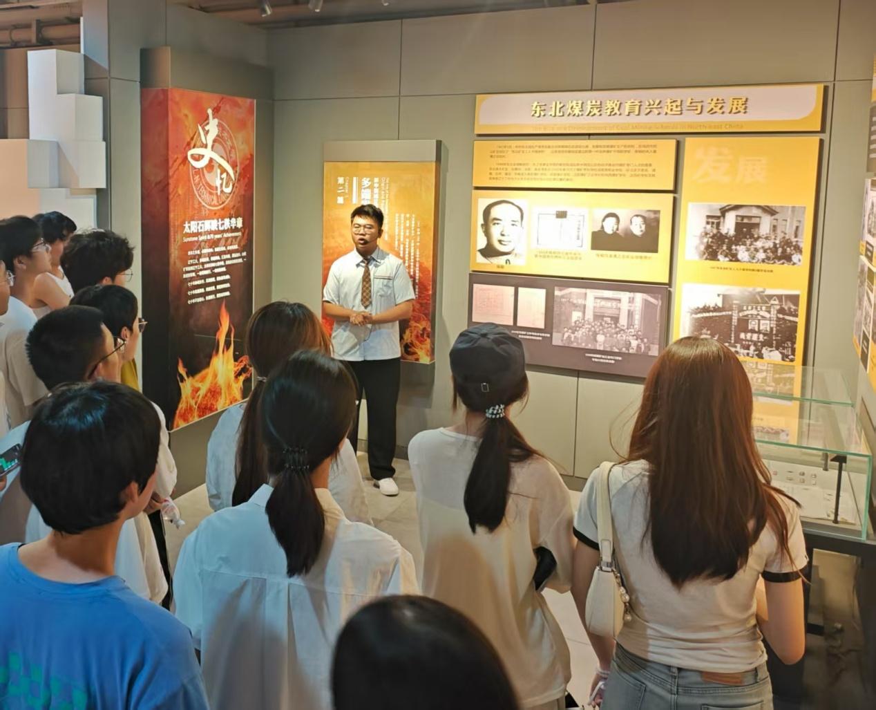 image4.jpeg image4.jpeg