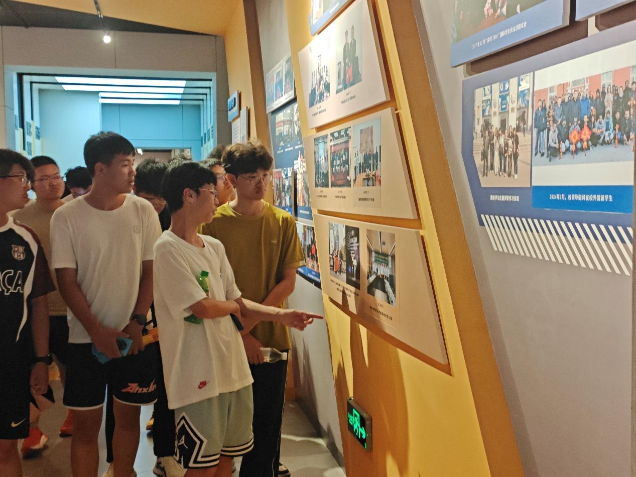 image3.jpeg image3.jpeg